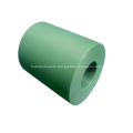 PA rigid plastic nylon6 tube pa66 nylon tube